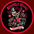 Rumble Road Records image