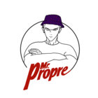 Mr. Propre thumbnail
