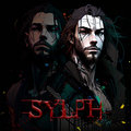 Sylph image