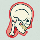 municate thumbnail