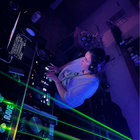 raving_p thumbnail