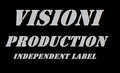 Visioni Production image
