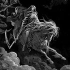 Pure Blood Doom | ADRAMELECH | Xtreem Music