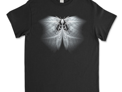 Monarch T-Shirt main photo