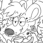 jeibee thumbnail