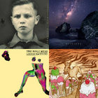 SixSixSix: SickSickSick | Current 93