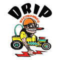 DRIP Recordings image