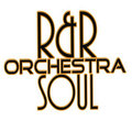 The R&R Soul Orchestra image
