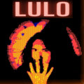 LULO image