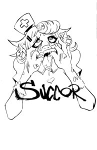 Succor