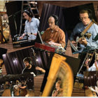 alexcoke_carlmichel_sextet thumbnail