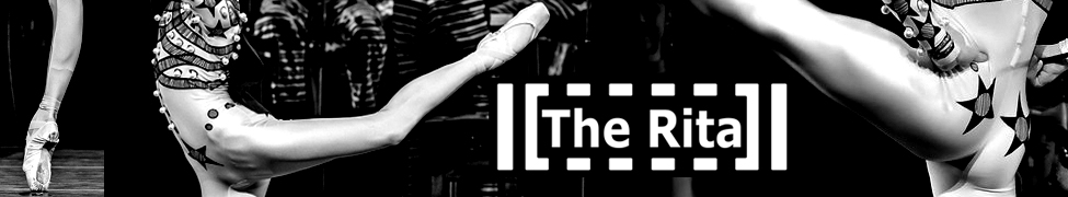 The Rita — Photo