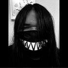 Metalheadjoshie thumbnail