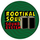 Rootikal Soul Sound System thumbnail