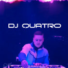 QUATRO thumbnail