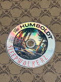 Humboldt Sleepwalkerz image