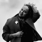Xenia Pestova Bennett thumbnail