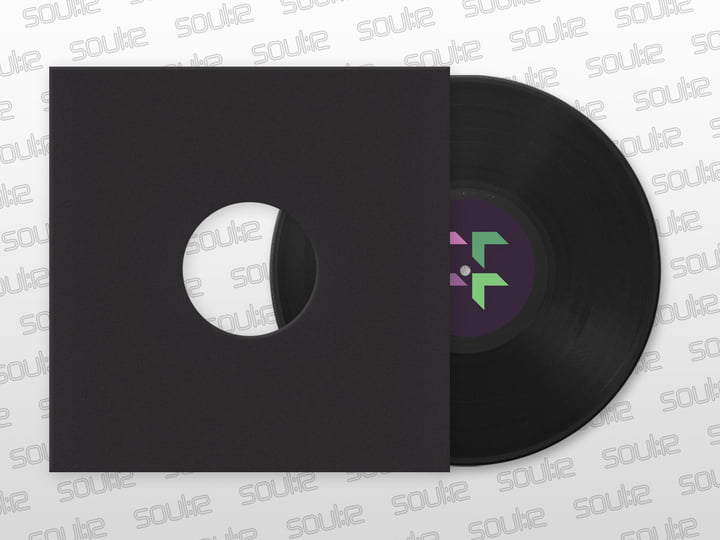 『4 MULA 1』 G-RAP INDIE SOUL R&B 4 MULA 1』 G-RAP INDIE SOUL R&B 4 MULA 1』 G-RAP INDIE SOUL R&B