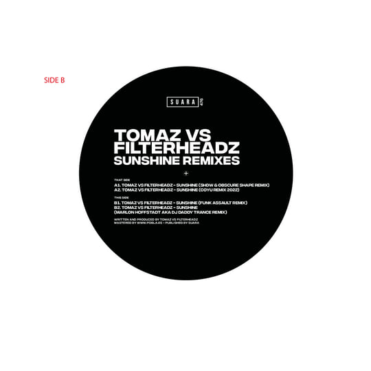 その他 Simon Toldam Trio / Sunshine ... - 2LP その他 Simon Toldam Trio / Sunshine  - 2LP Simon Toldam