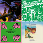 Break Through In Grey Room/ ウィリアム・S・バロウズ a3286439607_10.jpg