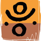 ricoindub thumbnail