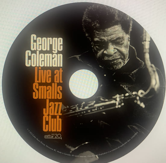 その他 Little Jammer Live Standard Jazz, その他 Little jammer Live Ballad BANDAI LITTLE JAMMER LIVE! Jazz