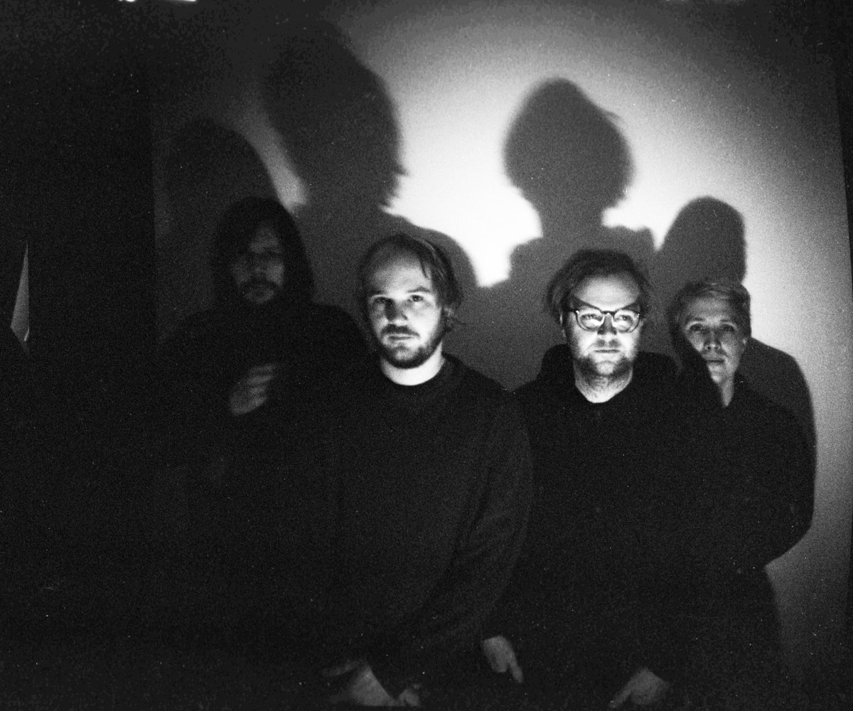 slacker-havemeyer