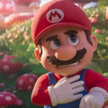 Super Mario Bros. O Filme image