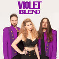 Violet Blend image