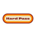 Hard Pass image