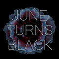 June Turns Black image