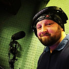 martin_Powers thumbnail