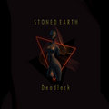 Stoned Earth image