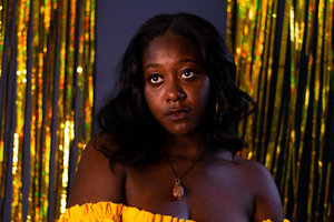 Music | Chloé Marie