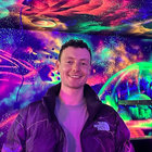 jonny476 thumbnail