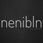 nenibln thumbnail