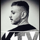KTV thumbnail