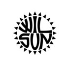Wilsun thumbnail