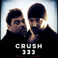 Crush 333 image