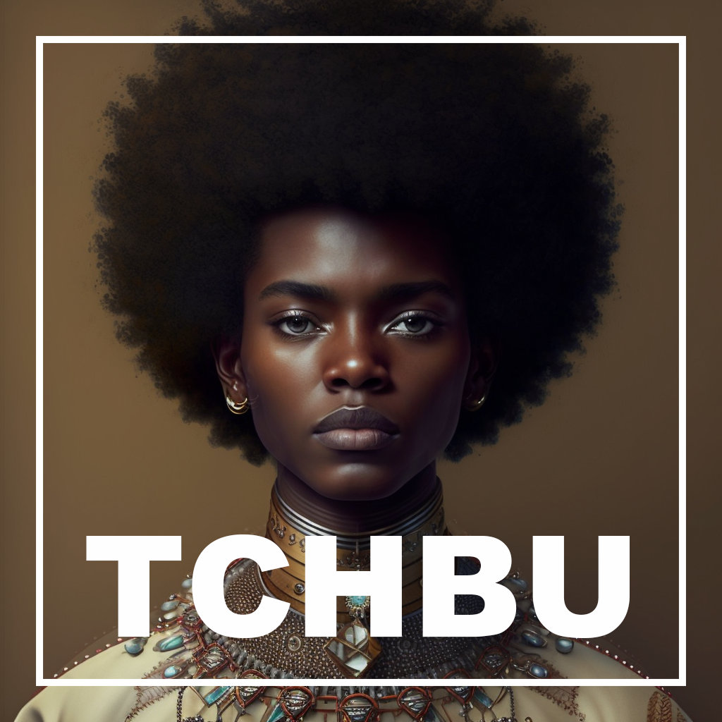 Un thinkable I m Ready TCHBU AmapianoEdit Alicia Keys This un-thinkable-i-m-ready-tchbu-amapianoedit-alicia-keys-this
