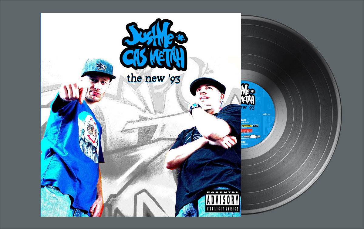 cas eth deep learning