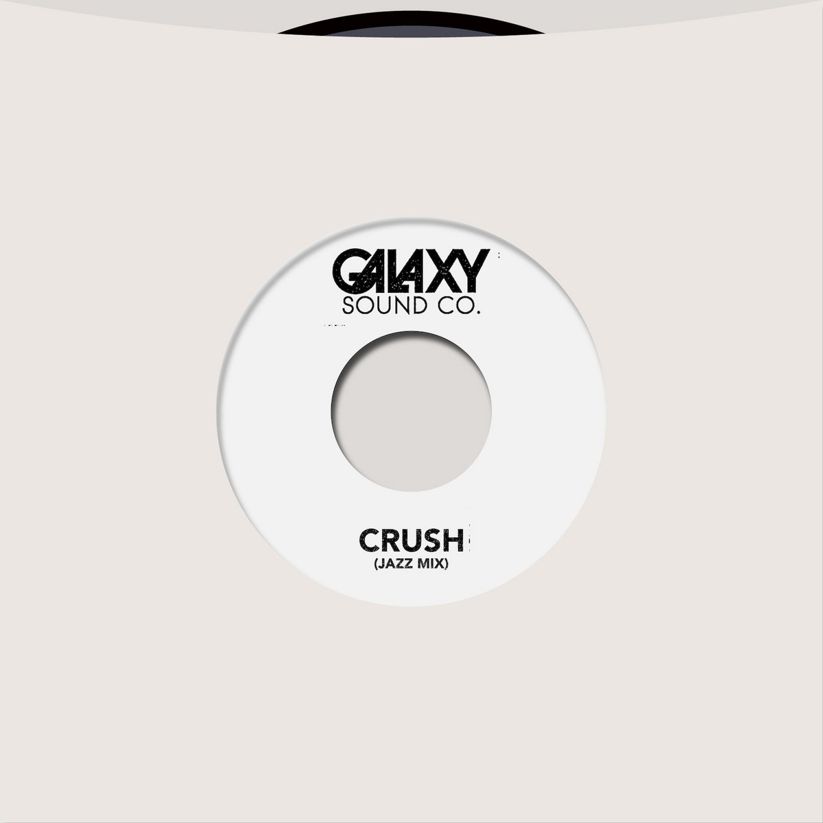 the798records' collection | Bandcamp