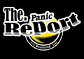The Panic Report image