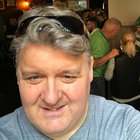 greg1798 thumbnail