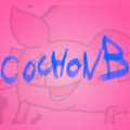 Cochon B image