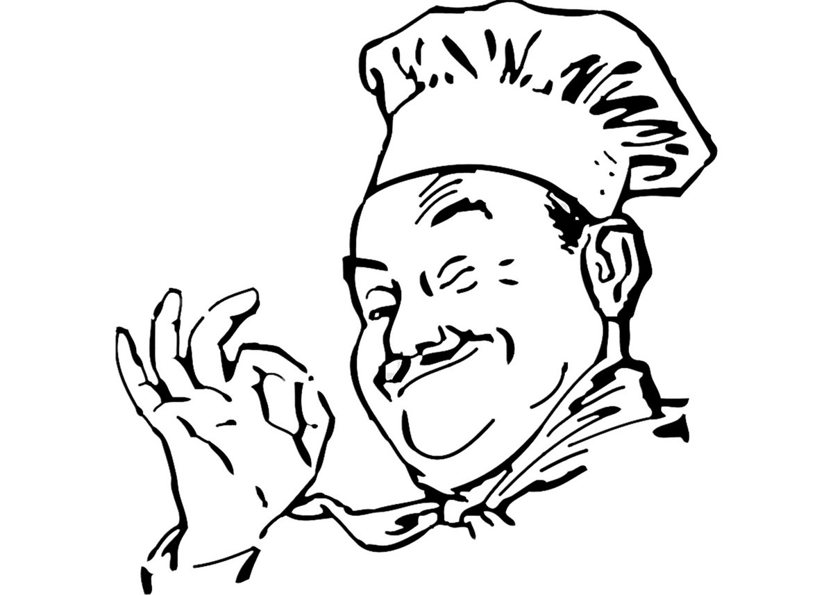 amuse-bouche-ch3fkiss