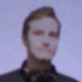 DANNN image