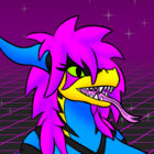 Ahkvenir thumbnail