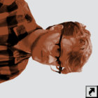 dylangreenarts thumbnail