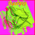BULZARA image